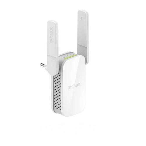 D link DIR 1610 Wi-Fi Range Extender price in hyderabad, telangana, andhra, vijayawada, secunderabad