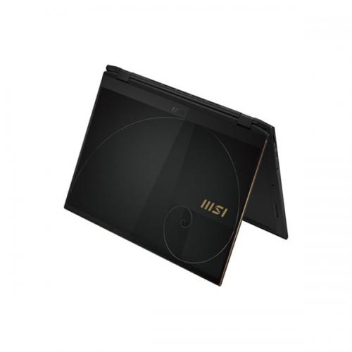 MSI Summit E16Flip A12UCT Laptop price in hyderabad, andhra, nellore, kerala, vizag, bangalore, chennai, india MSI Summit E16Flip A12UCT Laptop dealers in hyderabad, andhra, nellore, vizag, bangalore, telangana, kerala, bangalore, chennai, india