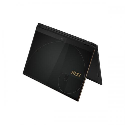 MSI Summit E16Flip A12UCT Laptop dealers price in hyderabad, telangana, andhra, vijayawada, secunderabad, warangal, nalgonda, nizamabad, guntur, tirupati, nellore, vizag, india