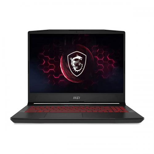 MSI Pulse GL66 12UGSZOK Laptop price in hyderabad, telangana, andhra, vijayawada, secunderabad