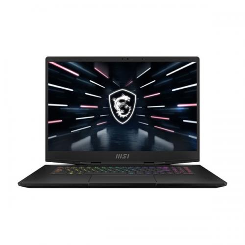 MSI Stealth GS77 12UGS Laptop dealers price in hyderabad, telangana, andhra, vijayawada, secunderabad, warangal, nalgonda, nizamabad, guntur, tirupati, nellore, vizag, india