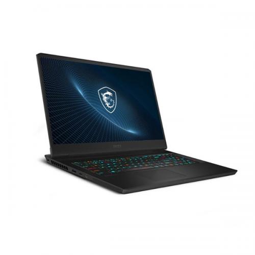 MSI Vector GP76 12UHSO Laptop price in hyderabad, andhra, nellore, kerala, vizag, bangalore, chennai, india MSI Vector GP76 12UHSO Laptop dealers in hyderabad, andhra, nellore, vizag, bangalore, telangana, kerala, bangalore, chennai, india