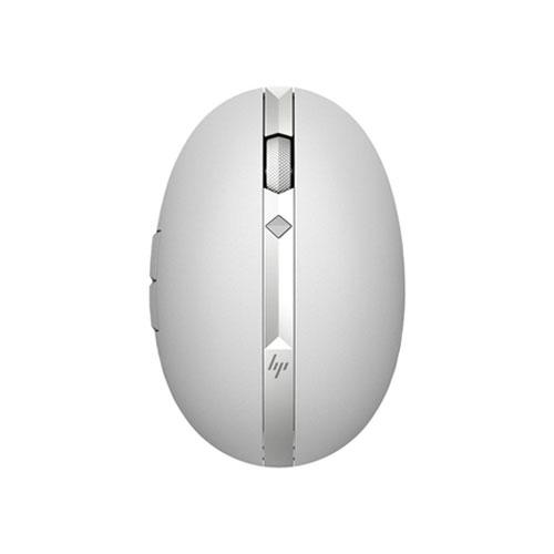 HP Spectre 700 Rechargeable Wireless Mouse dealers in hyderabad, andhra, nellore, vizag, bangalore, telangana, kerala, bangalore, chennai, india