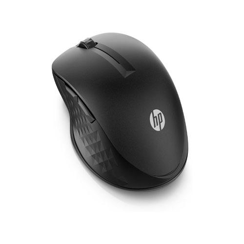 HP 430 Multi Device Wireless Mouse price in hyderabad, telangana, andhra, vijayawada, secunderabad