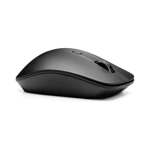 HP Bluetooth Travel Wireless Mouse dealers price in hyderabad, telangana, andhra, vijayawada, secunderabad, warangal, nalgonda, nizamabad, guntur, tirupati, nellore, vizag, india