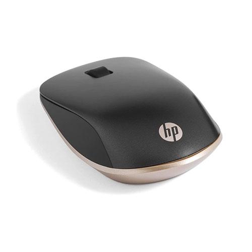 HP 410 Slim Silver Bluetooth Mouse price in hyderabad, telangana, andhra, vijayawada, secunderabad