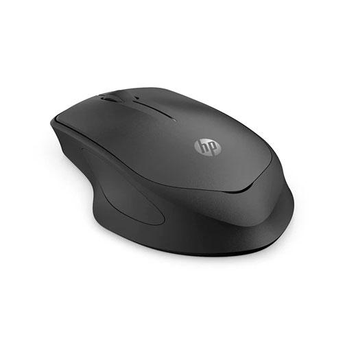 HP 280 Wireless Silent Mouse price in hyderabad, telangana, andhra, vijayawada, secunderabad