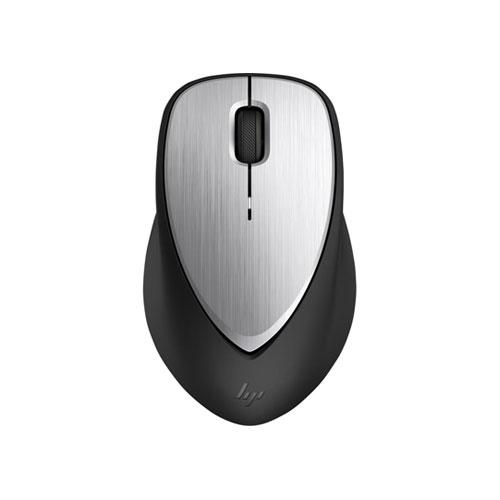 HP Envy 500 Rechargeable Wireless Mouse price in hyderabad, telangana, andhra, vijayawada, secunderabad