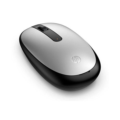 HP 240 Bluetooth Wireless Mouse dealers price in hyderabad, telangana, andhra, vijayawada, secunderabad, warangal, nalgonda, nizamabad, guntur, tirupati, nellore, vizag, india