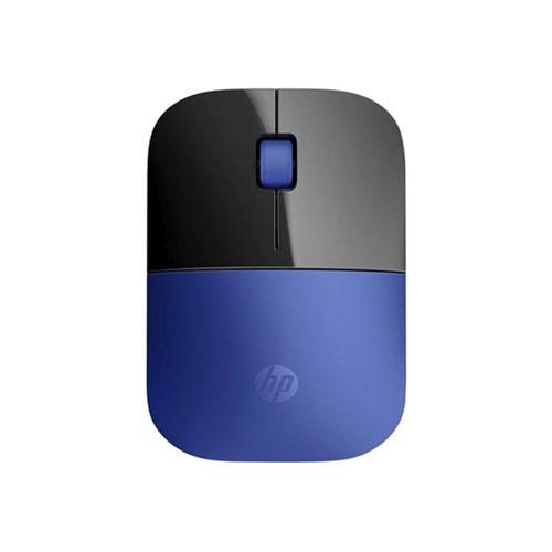 HP Z3700 V0L81AA Blue Wireless Mouse dealers price in hyderabad, telangana, andhra, vijayawada, secunderabad, warangal, nalgonda, nizamabad, guntur, tirupati, nellore, vizag, india