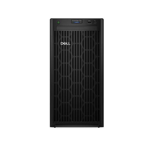 Dell PowerEdge T150 Tower Server price in hyderabad, telangana, andhra, vijayawada, secunderabad