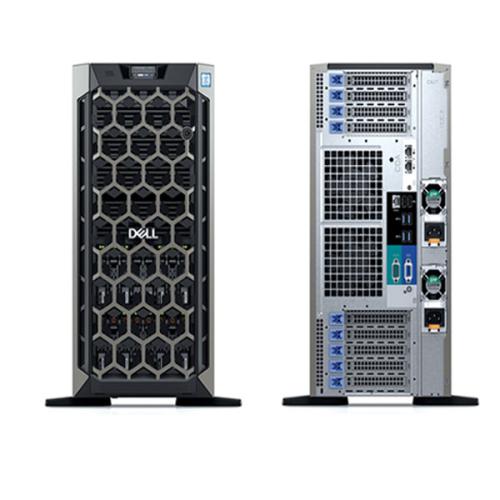 Dell PowerEdge T640 Tower Server price in hyderabad, chennai, telangana, kerala, bangalore, india