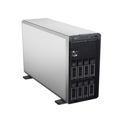 Dell PowerEdge T350 480GB SSD Tower Server dealers price in hyderabad, telangana, andhra, vijayawada, secunderabad, warangal, nalgonda, nizamabad, guntur, tirupati, nellore, vizag, india