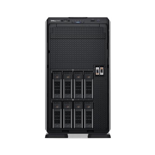 Dell PowerEdge T550 Tower Server price in hyderabad, telangana, andhra, vijayawada, secunderabad