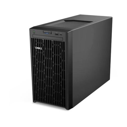 Dell PowerEdge T150 E2324G 16GB Tower Server dealers price in hyderabad, telangana, andhra, vijayawada, secunderabad, warangal, nalgonda, nizamabad, guntur, tirupati, nellore, vizag, india