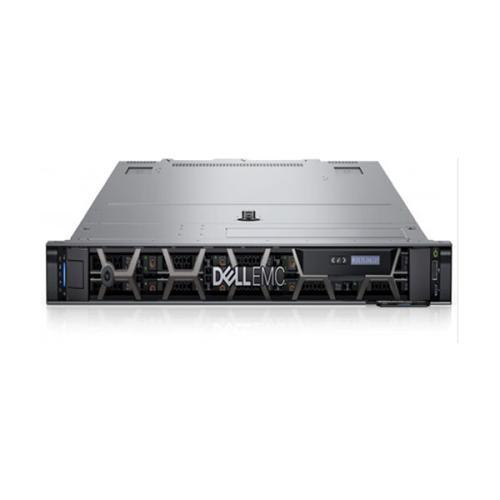 Dell PowerEdge R660 Rack Server price in hyderabad, andhra, tirupati, nellore, vizag, india, chennai