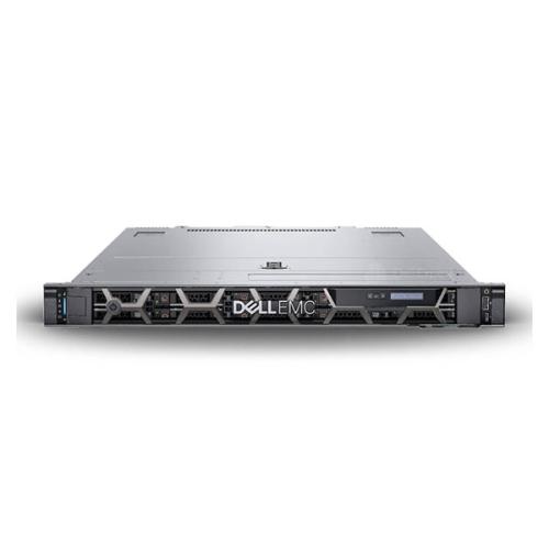 Dell PowerEdge R350 Rack Server price in hyderabad, andhra, tirupati, nellore, vizag, india, chennai