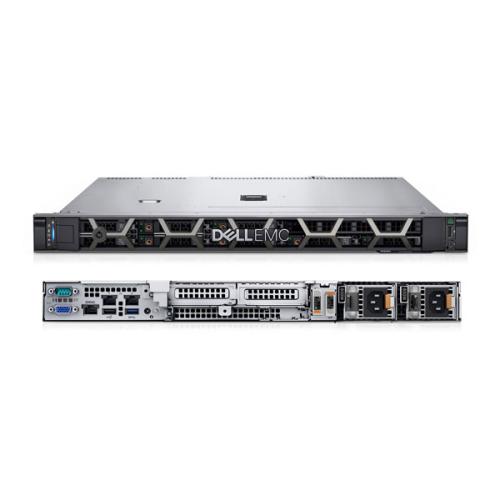 Dell PowerEdge R350 480GB SSD Rack Server dealers price in hyderabad, telangana, andhra, vijayawada, secunderabad, warangal, nalgonda, nizamabad, guntur, tirupati, nellore, vizag, india