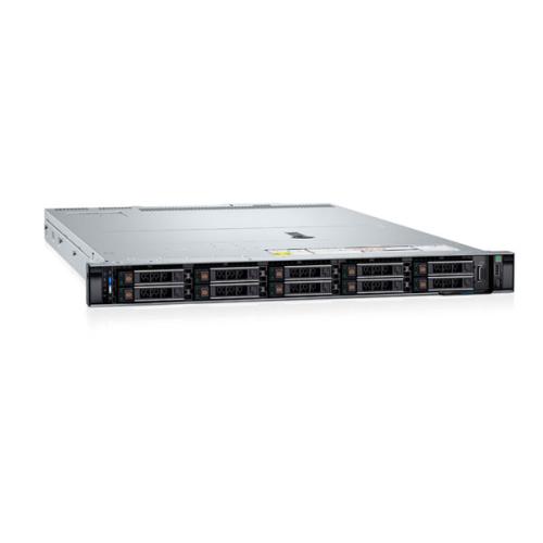 Dell PowerEdge R660XS Rack Server price in hyderabad, telangana, andhra, vijayawada, secunderabad