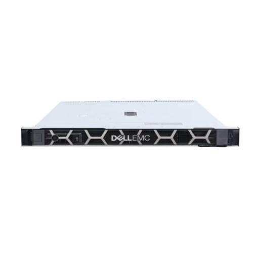 Dell PowerEdge R250 G6405T 1TB Rack Server price in hyderabad, chennai, telangana, kerala, bangalore, india