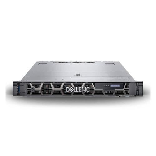 Dell PowerEdge R250 Rack Server price in hyderabad, andhra, tirupati, nellore, vizag, india, chennai