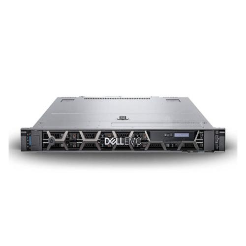 Dell PowerEdge R250 Rack Server price in hyderabad, telangana, andhra, vijayawada, secunderabad