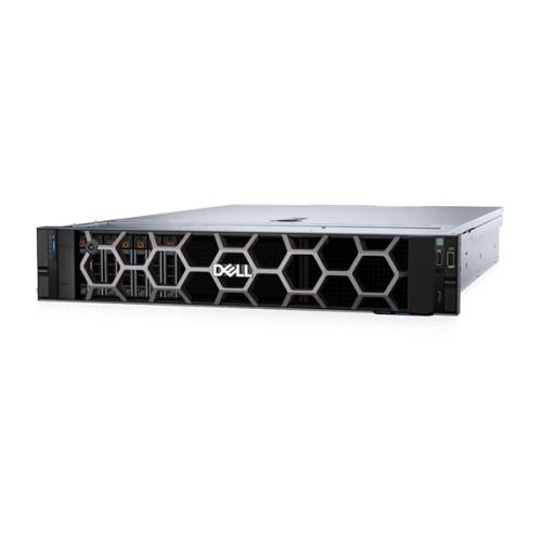Dell PowerEdge R760XS Rack Server price in hyderabad, andhra, tirupati, nellore, vizag, india, chennai