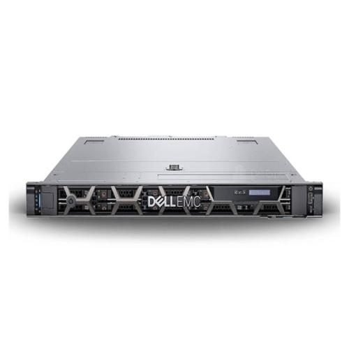 Dell PowerEdge R450 Rack Server price in hyderabad, andhra, tirupati, nellore, vizag, india, chennai