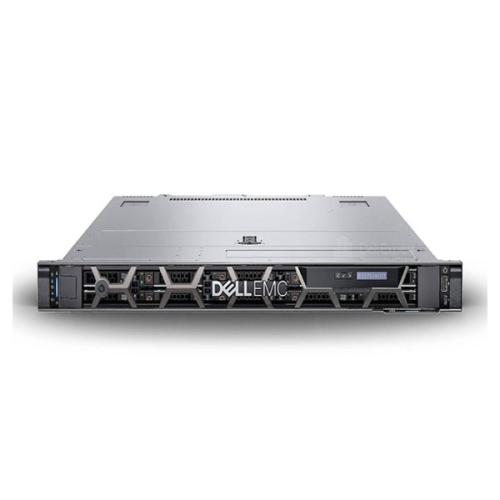 Dell PowerEdge R450 Rack Server dealers price in hyderabad, telangana, andhra, vijayawada, secunderabad, warangal, nalgonda, nizamabad, guntur, tirupati, nellore, vizag, india