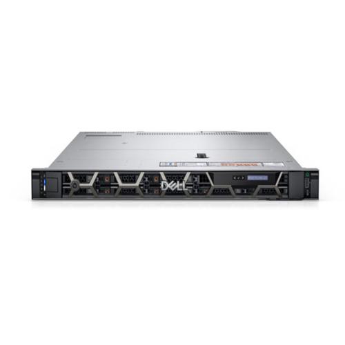 Dell PowerEdge R450 4310 Rack Server price in hyderabad, chennai, telangana, kerala, bangalore, india