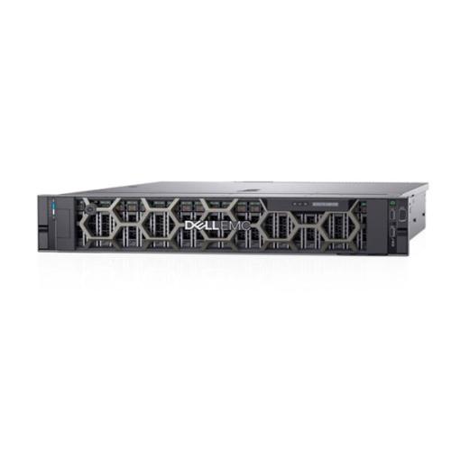 Dell PowerEdge R7515 Rack Server dealers price in hyderabad, telangana, andhra, vijayawada, secunderabad, warangal, nalgonda, nizamabad, guntur, tirupati, nellore, vizag, india