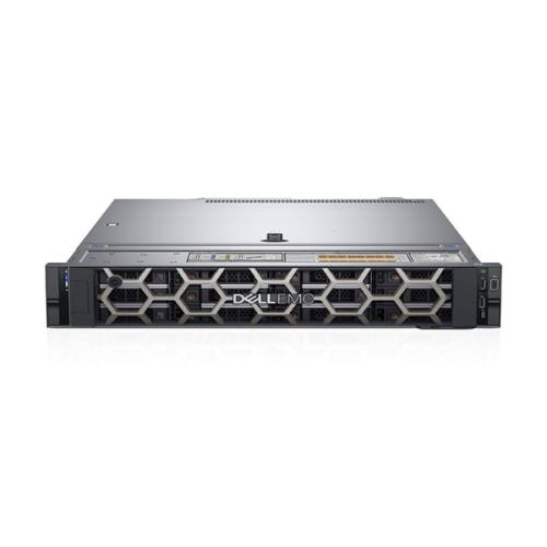 Dell PowerEdge R550 Rack Server price in hyderabad, telangana, andhra, vijayawada, secunderabad