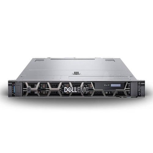 Dell PowerEdge R650XS Rack Server price in hyderabad, telangana, andhra, vijayawada, secunderabad