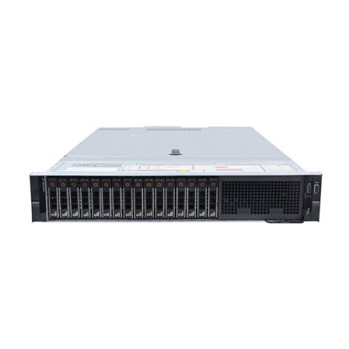 Dell PowerEdge R750XS Rack Server price in hyderabad, andhra, tirupati, nellore, vizag, india, chennai