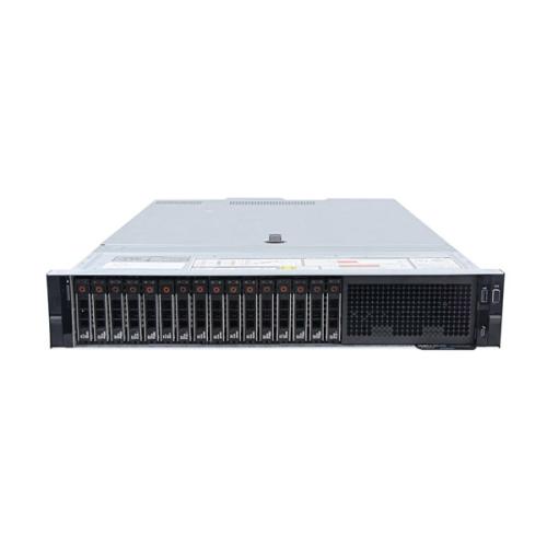 Dell PowerEdge R750XS Rack Server price in hyderabad, telangana, andhra, vijayawada, secunderabad