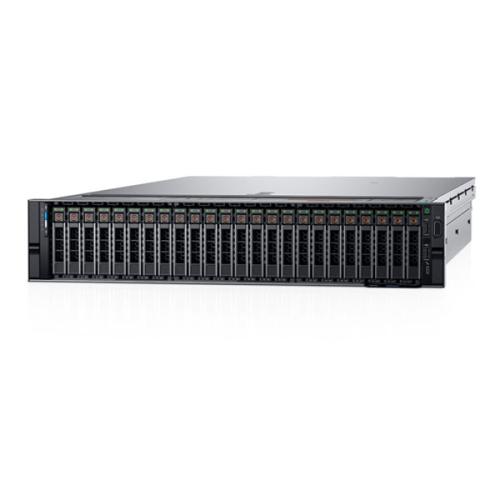 Dell PowerEdge R840 Rack Server price in hyderabad, telangana, andhra, vijayawada, secunderabad