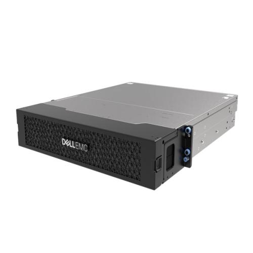 Dell PowerEdge XE2420 Server price in hyderabad, telangana, andhra, vijayawada, secunderabad