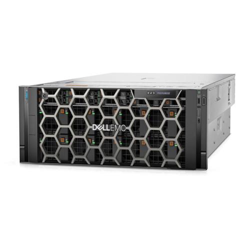 Dell PowerEdge XE8545 Server price in hyderabad, chennai, telangana, kerala, bangalore, india