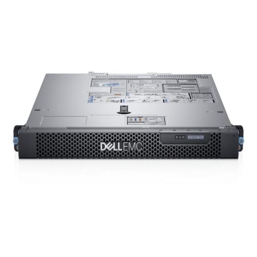 PowerEdge Rugged Rack Servers : Dell Rack Servers