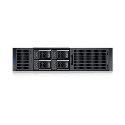 Dell PowerEdge XR11 Rack Server price in hyderabad, chennai, telangana, kerala, bangalore, india
