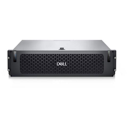 Dell PowerEdge XR12 Rack Server price in hyderabad, andhra, tirupati, nellore, vizag, india, chennai