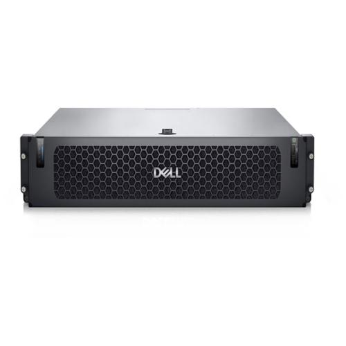 Dell PowerEdge XR12 Rack Server price in hyderabad, telangana, andhra, vijayawada, secunderabad