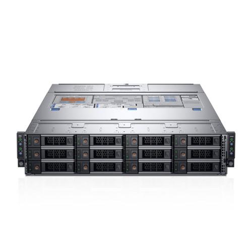 Dell PowerEdge C6525 Server Node dealers price in hyderabad, telangana, andhra, vijayawada, secunderabad, warangal, nalgonda, nizamabad, guntur, tirupati, nellore, vizag, india