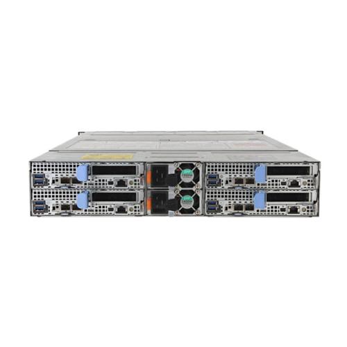 Dell PowerEdge C6420 Server Node price in hyderabad, telangana, andhra, vijayawada, secunderabad