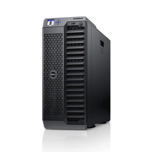 Dell PowerEdge VRTX Tower Chassis price in hyderabad, telangana, andhra, vijayawada, secunderabad