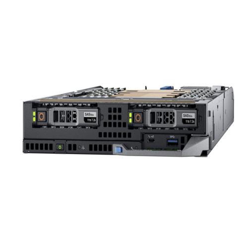 Dell PowerEdge FC640 Server Sled price in hyderabad, chennai, telangana, kerala, bangalore, india