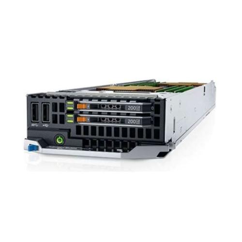 Dell PowerEdge FC430 Server Sled dealers in hyderabad, andhra, nellore, vizag, bangalore, telangana, kerala, bangalore, chennai, india