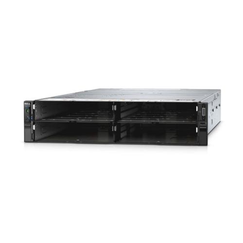 Dell PowerEdge FX2 Chassis price in hyderabad, telangana, andhra, vijayawada, secunderabad