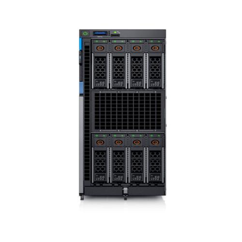 Dell PowerEdge MX840c Compute Sled price in hyderabad, telangana, andhra, vijayawada, secunderabad