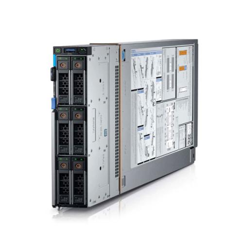 Dell PowerEdge MX750c Compute Sled dealers price in hyderabad, telangana, andhra, vijayawada, secunderabad, warangal, nalgonda, nizamabad, guntur, tirupati, nellore, vizag, india